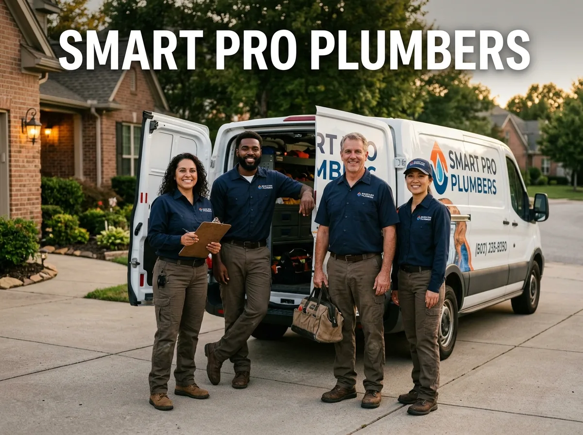 Water Heater Repair company in Fort Leavenworth, KS