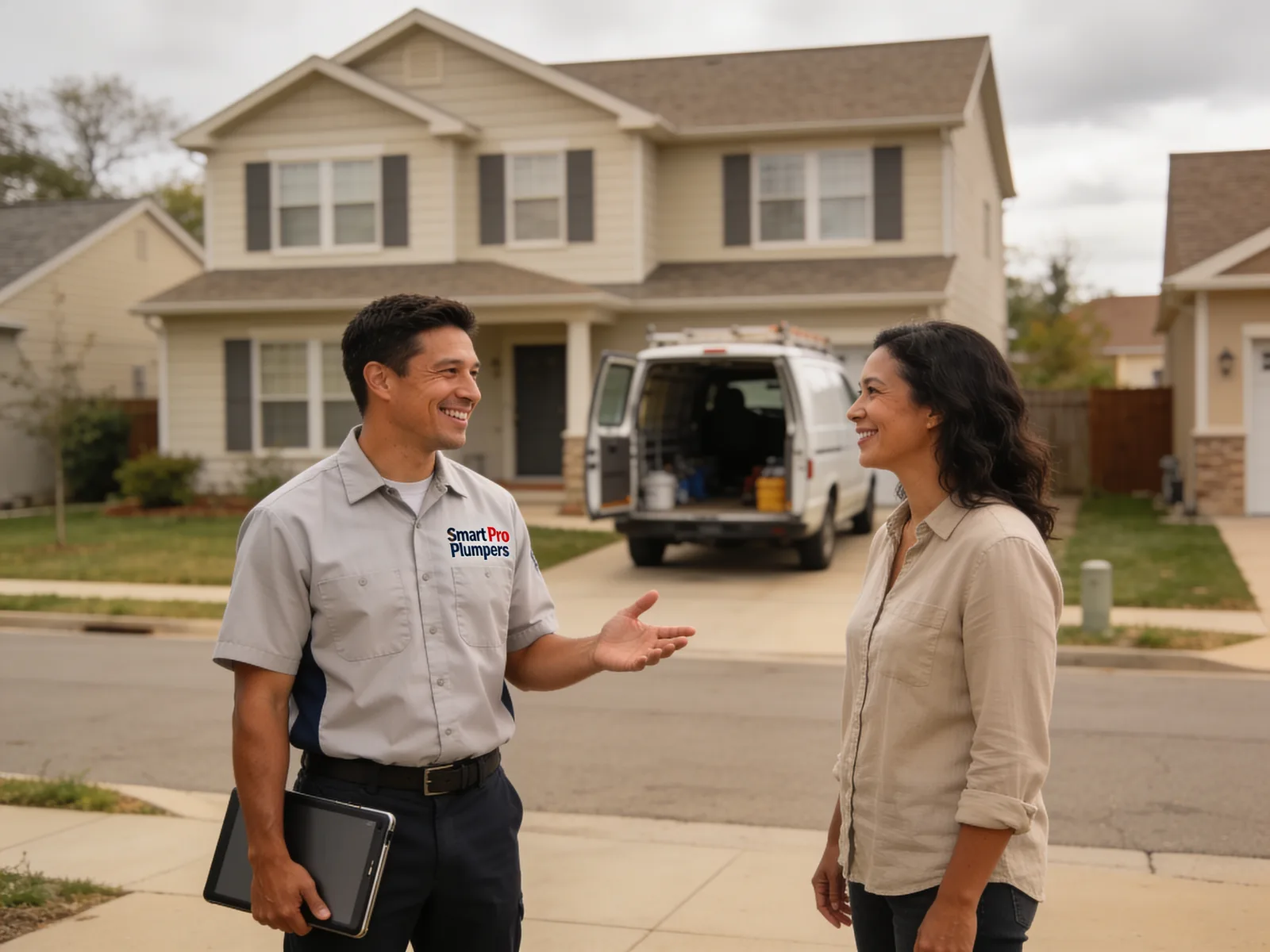 Water Heater Repair Fort Leavenworth, KS FAQs